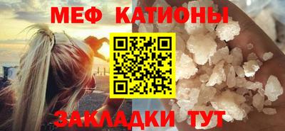 хмурый Камышлов