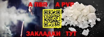 хмурый Камышлов