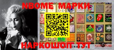 хмурый Камышлов