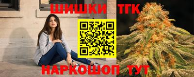 хмурый Камышлов