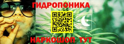 хмурый Камышлов