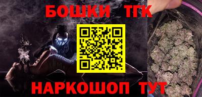 хмурый Камышлов