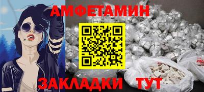 хмурый Камышлов