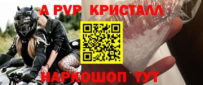 хмурый Камышлов