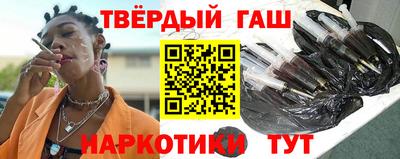 хмурый Камышлов